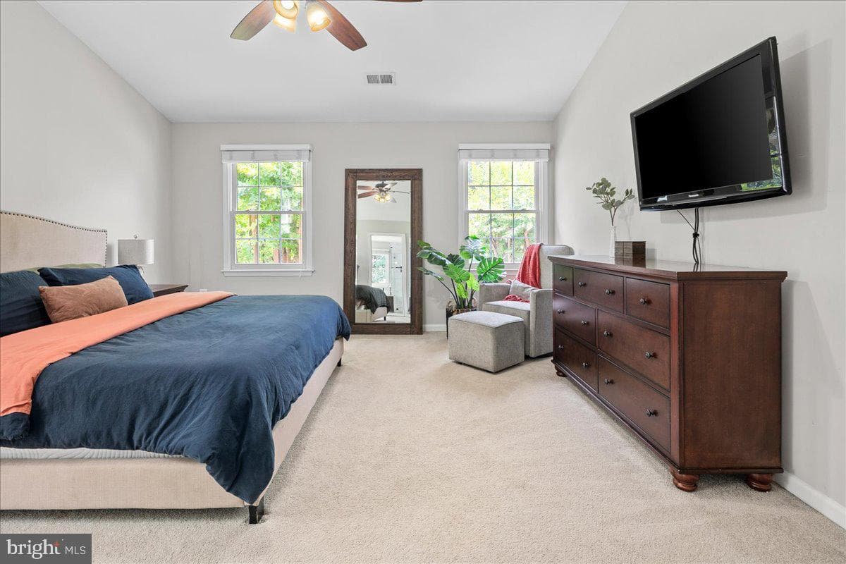 12567 Spiller Lane photo 47