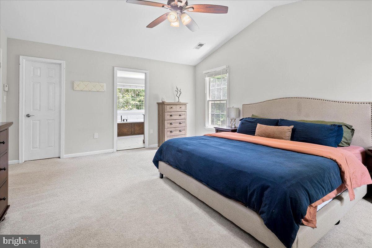 12567 Spiller Lane photo 49