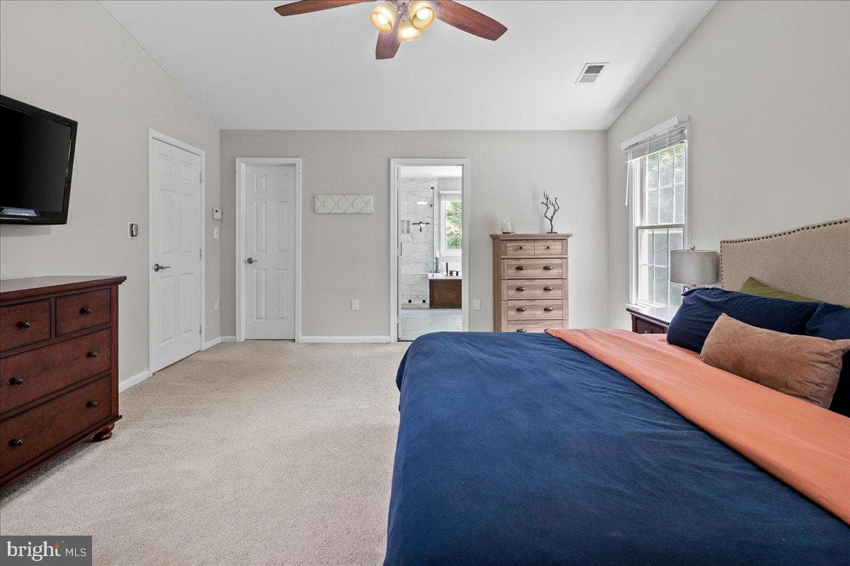 12567 Spiller Lane photo 50