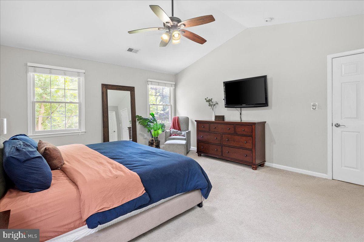 12567 Spiller Lane photo 51