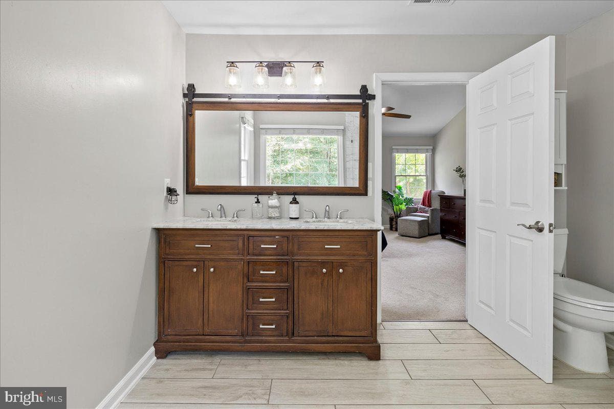 12567 Spiller Lane photo 53