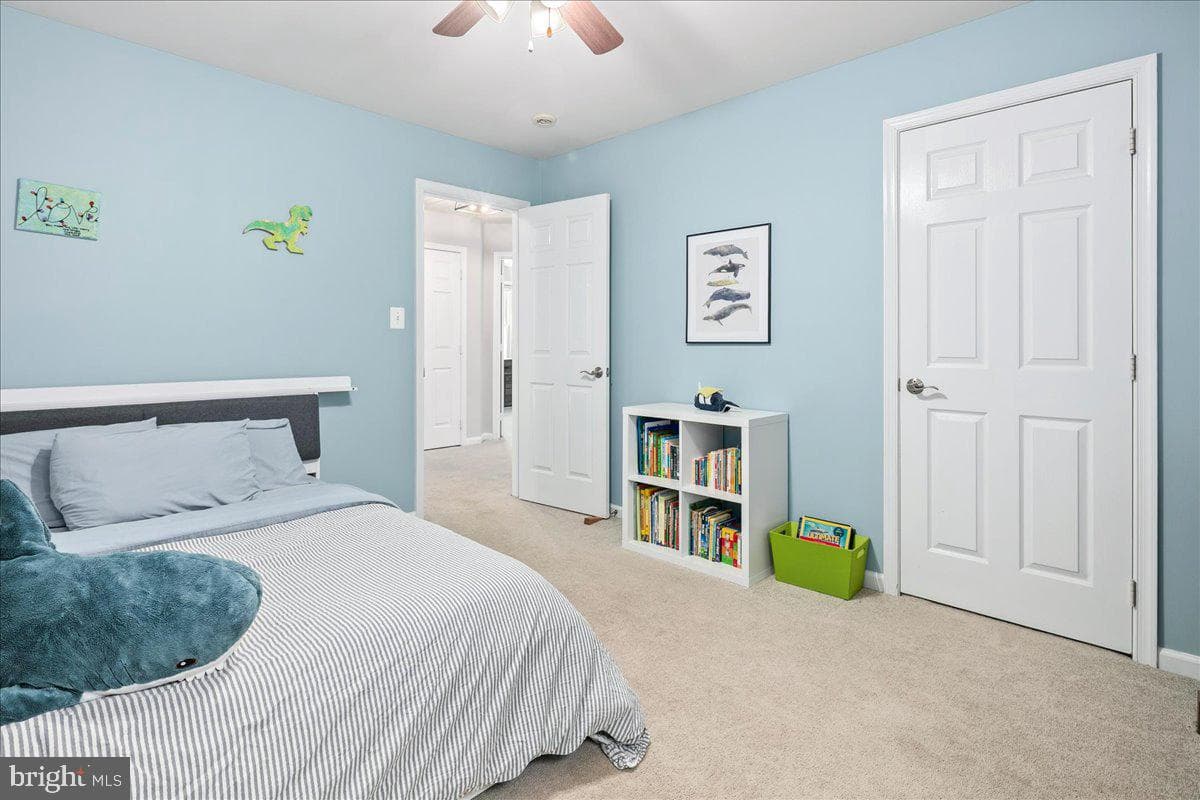 12567 Spiller Lane photo 56