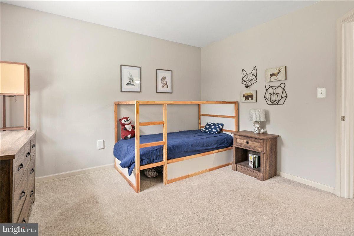 12567 Spiller Lane photo 57