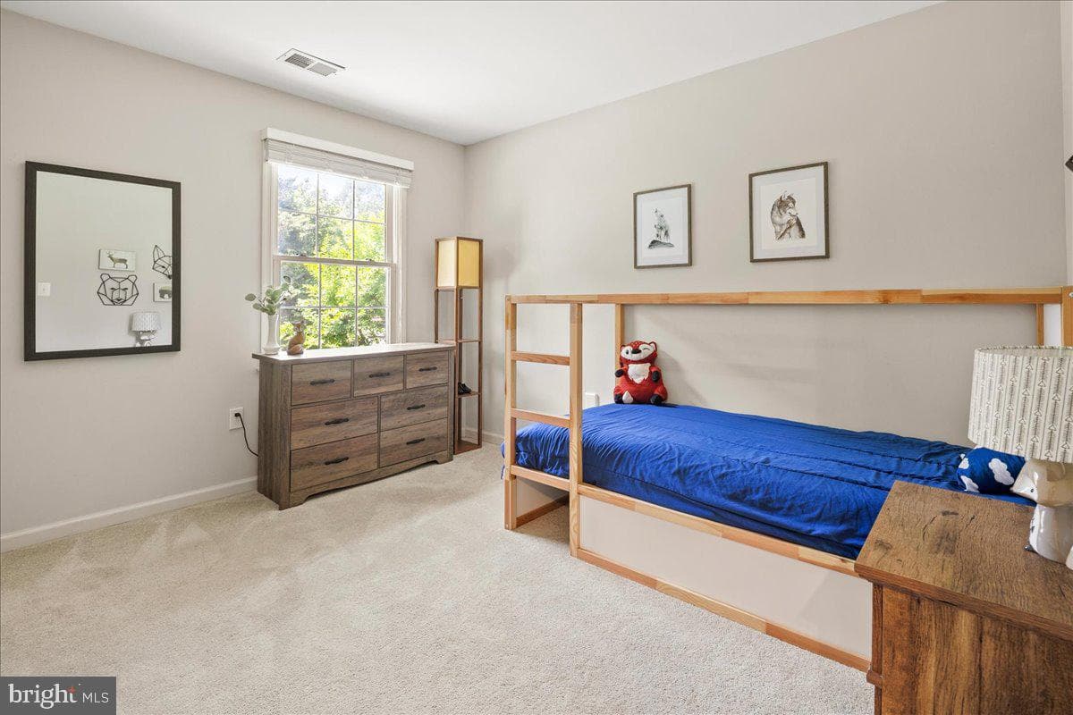 12567 Spiller Lane photo 58