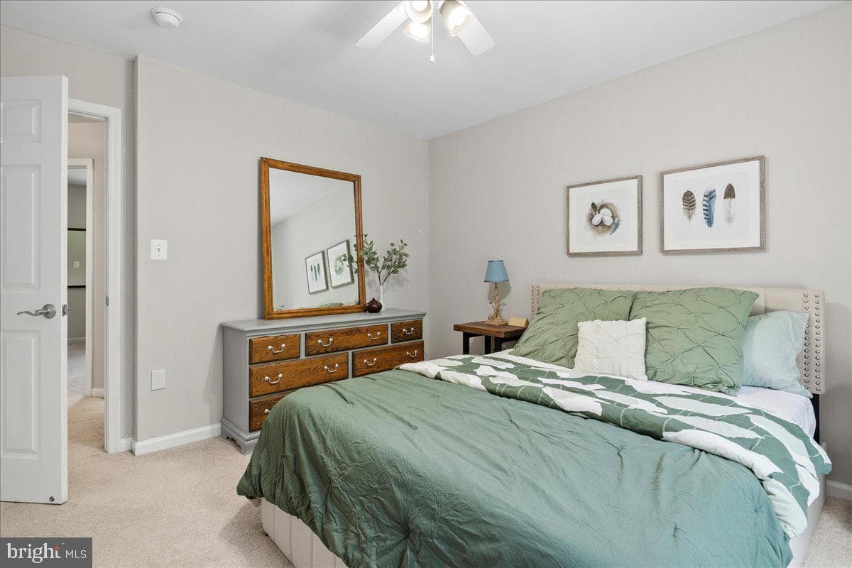 12567 Spiller Lane photo 61