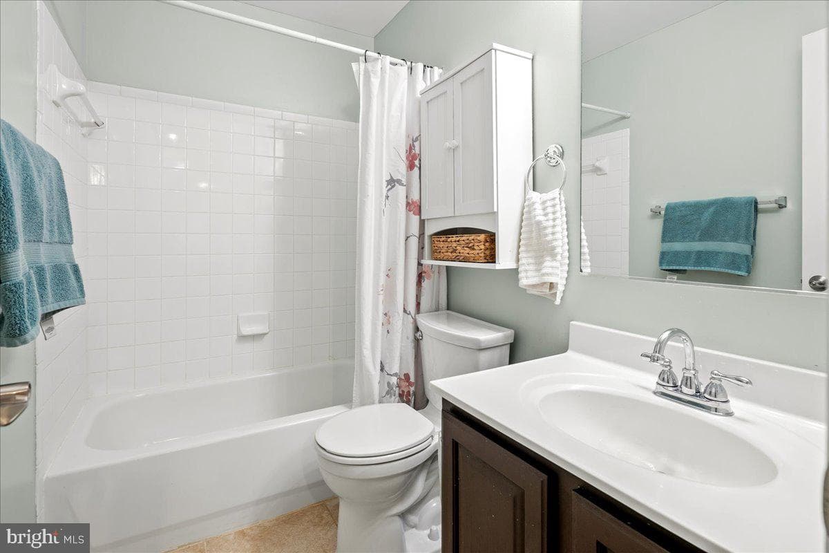 12567 Spiller Lane photo 64