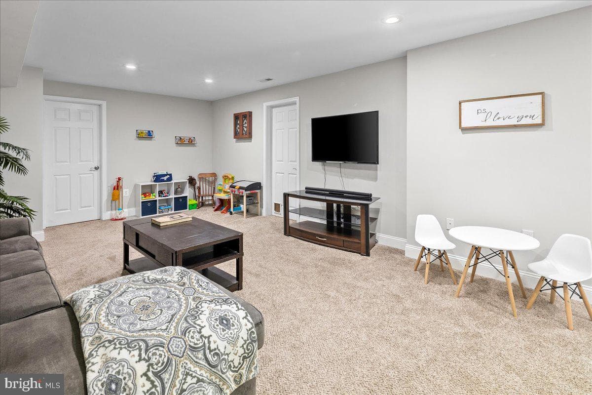 12567 Spiller Lane photo 67