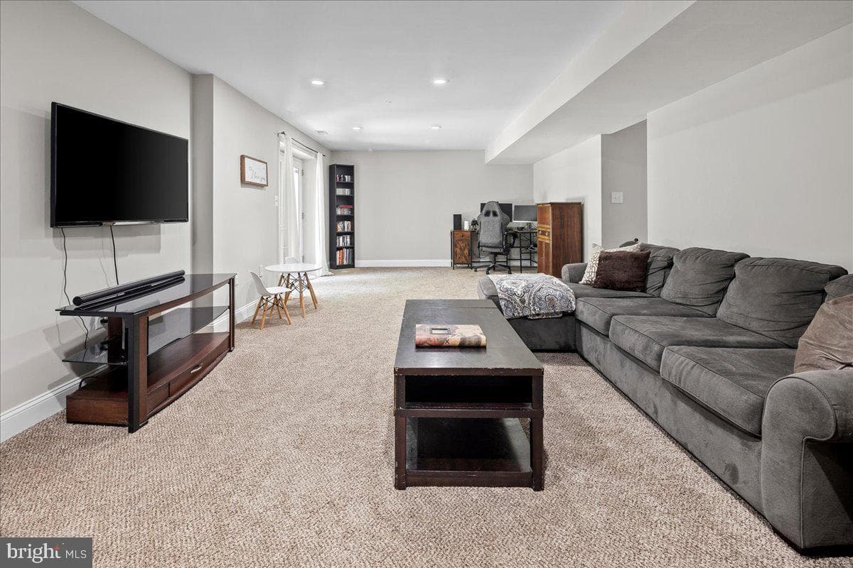 12567 Spiller Lane photo 69