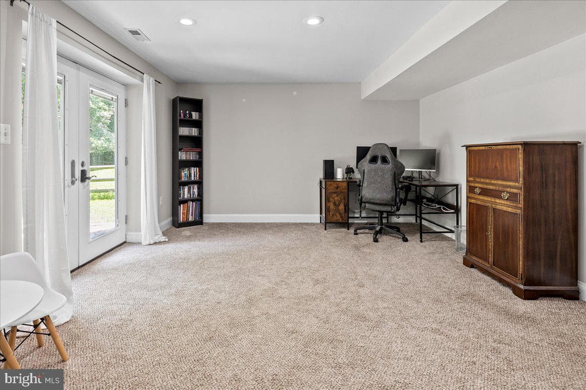 12567 Spiller Lane photo 70