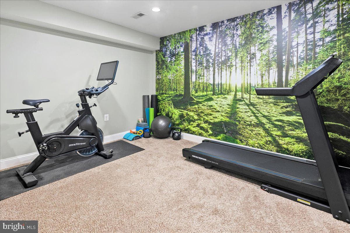 12567 Spiller Lane photo 72