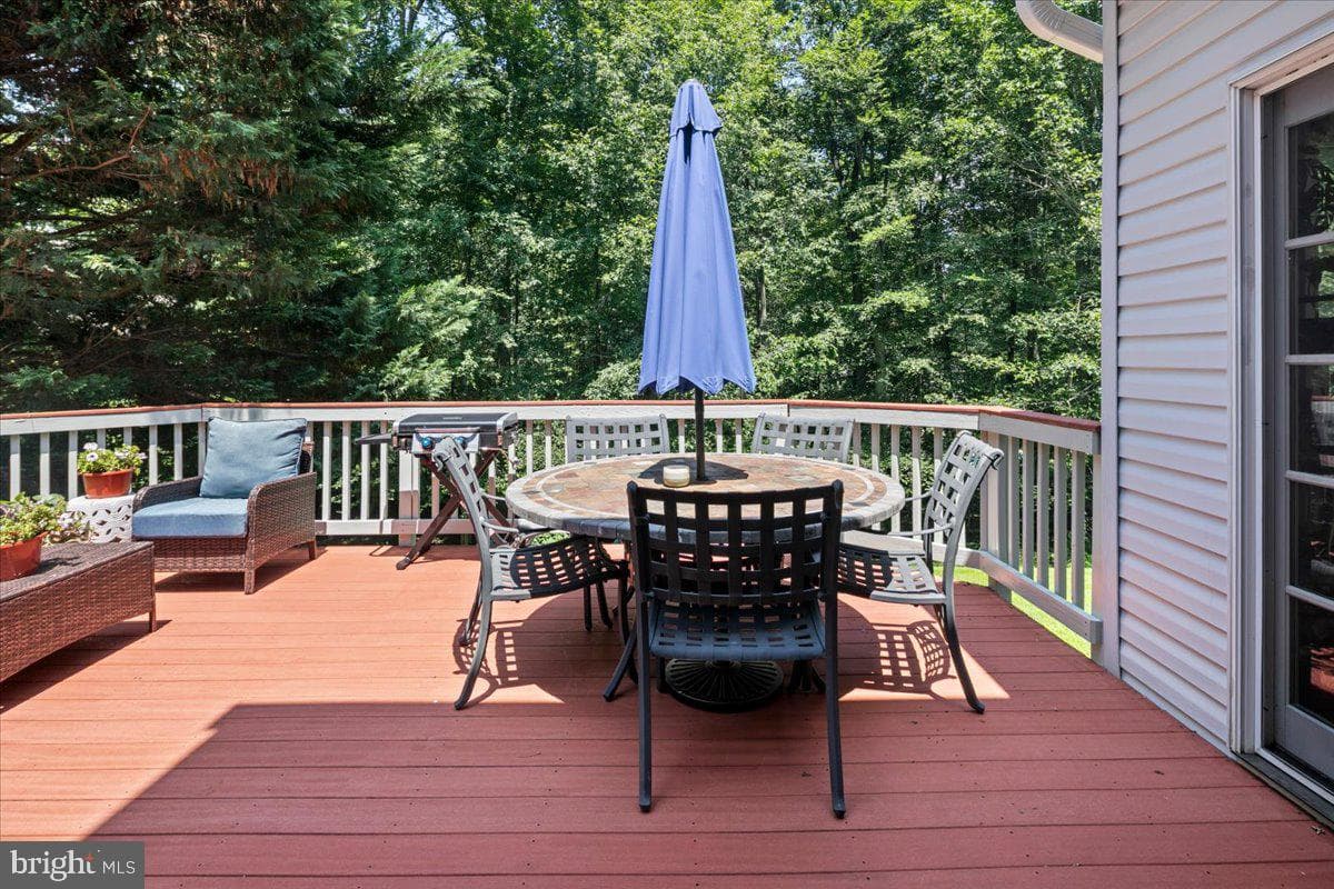 12567 Spiller Lane photo 76