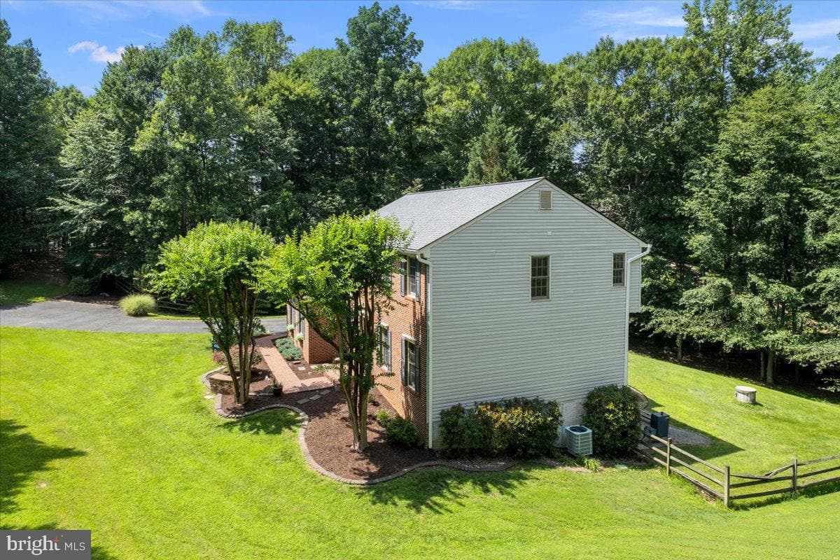 12567 Spiller Lane photo 80