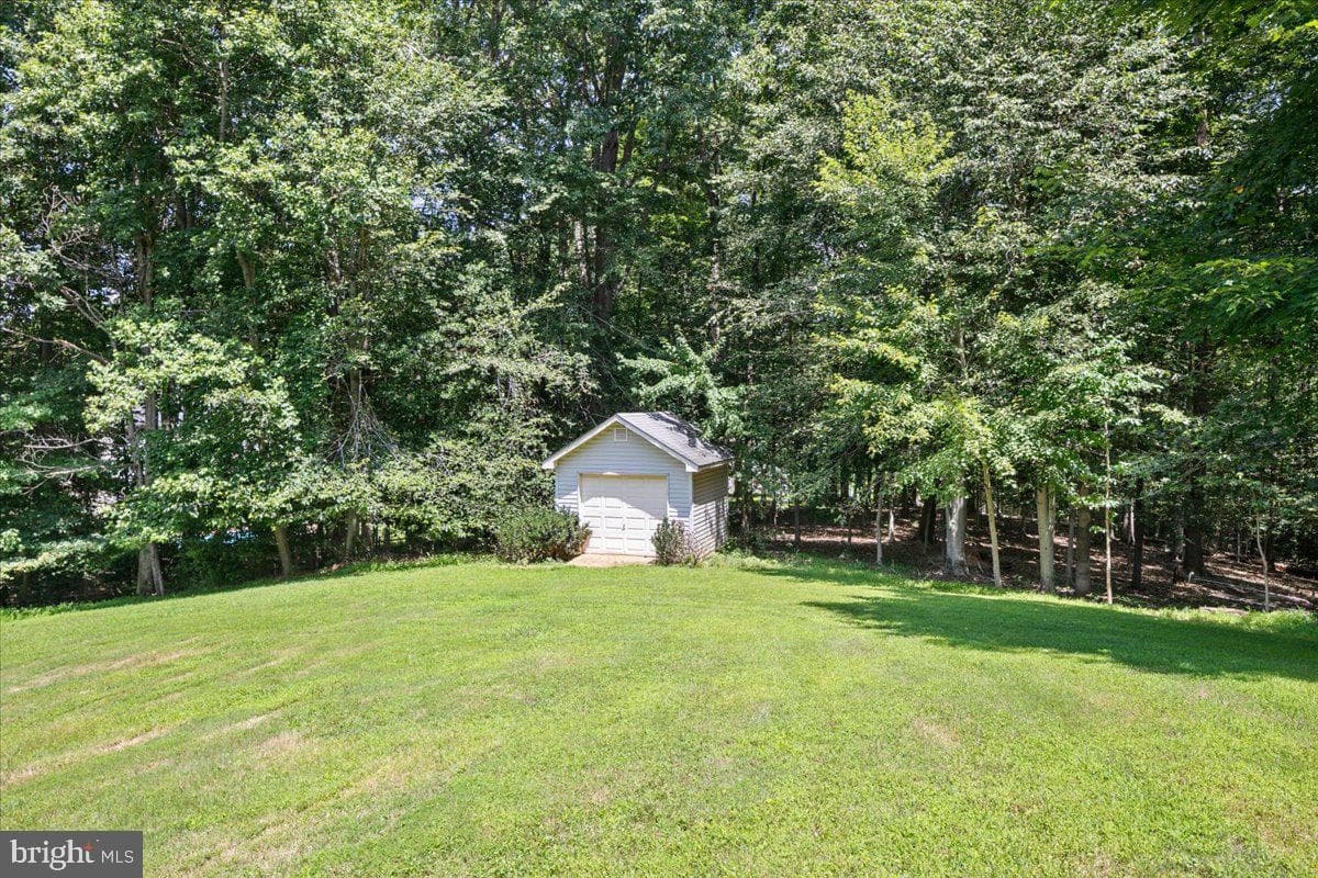 12567 Spiller Lane photo 81