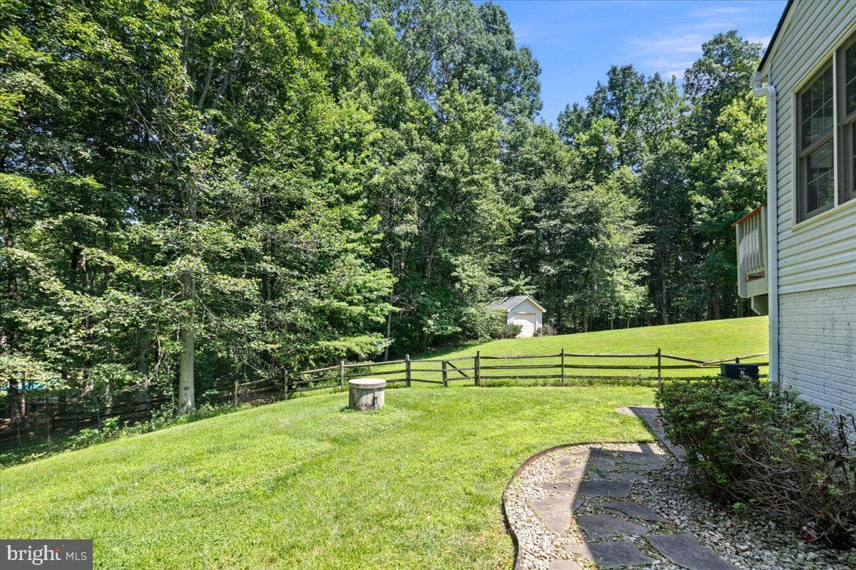 12567 Spiller Lane photo 84