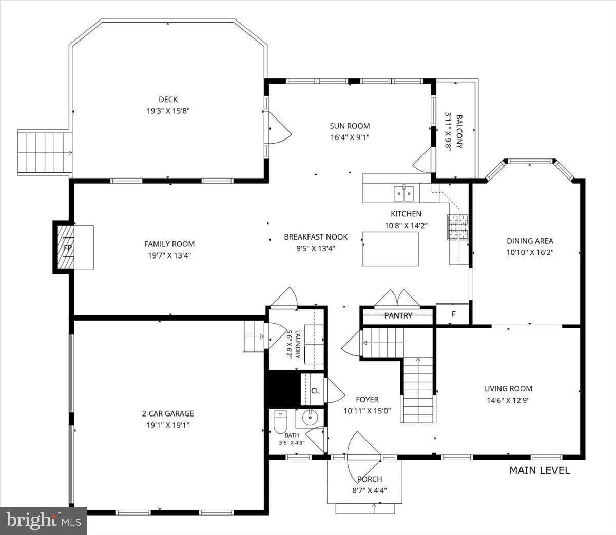 12567 Spiller Lane photo 86