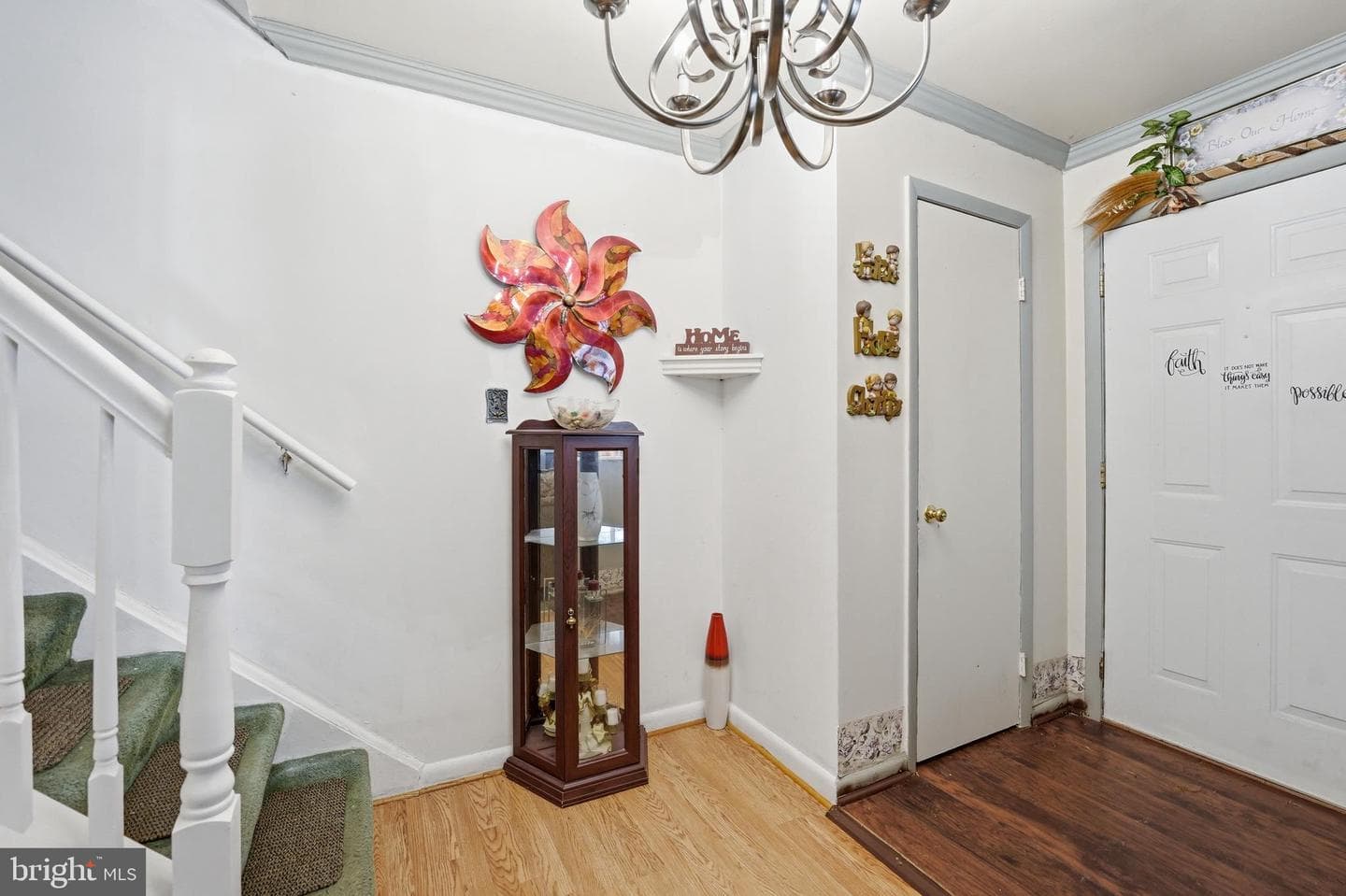 2416 Kilpatrick Place photo 3