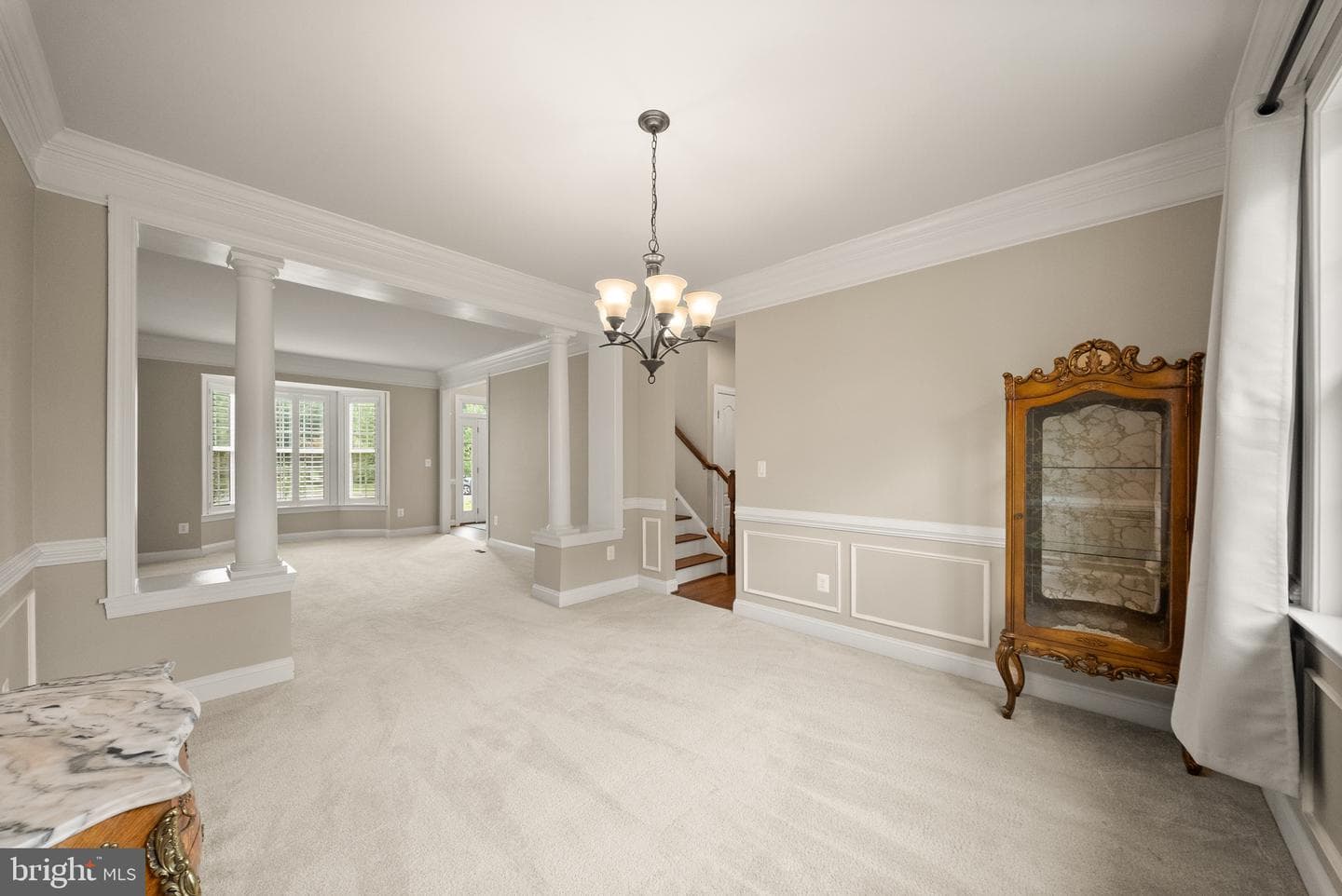 10800 Haggle Court photo 10