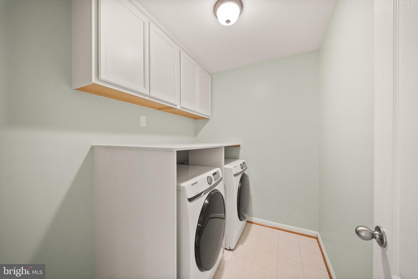 10800 Haggle Court photo 35