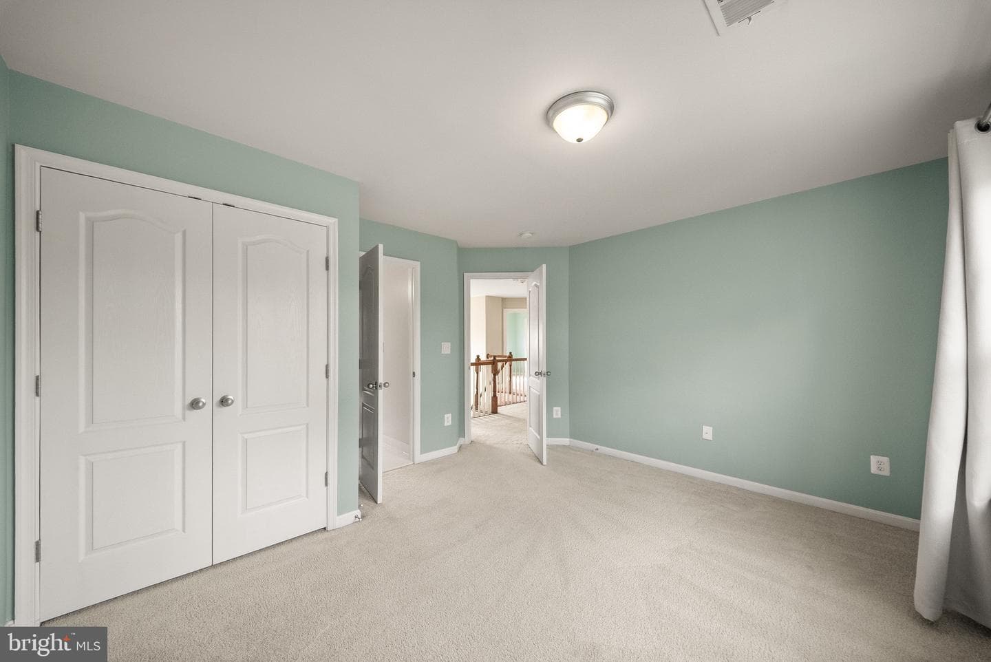10800 Haggle Court photo 41