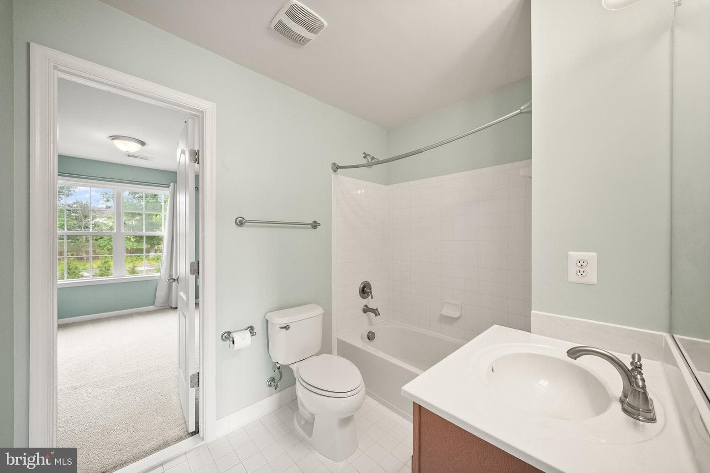 10800 Haggle Court photo 42