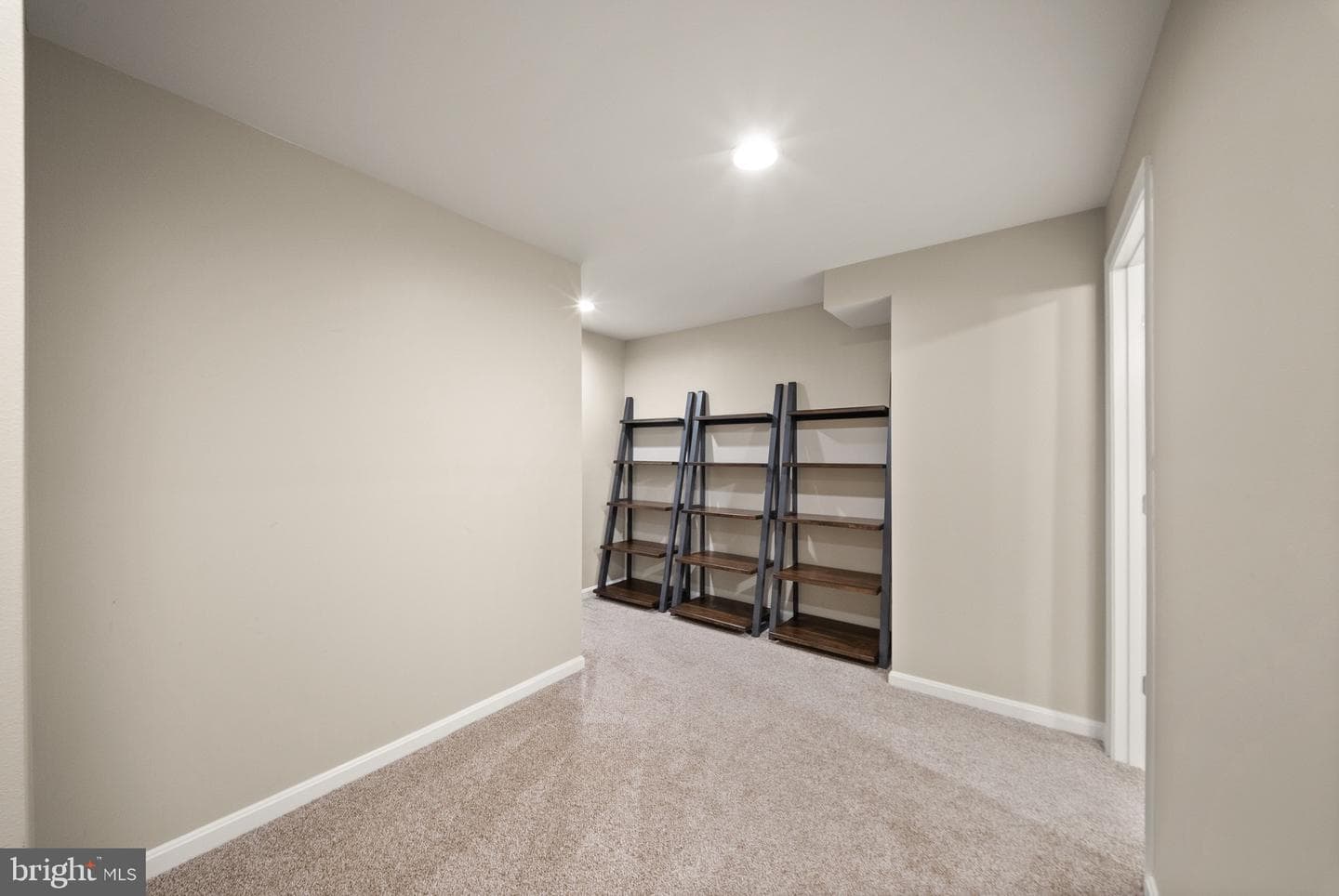10800 Haggle Court photo 48