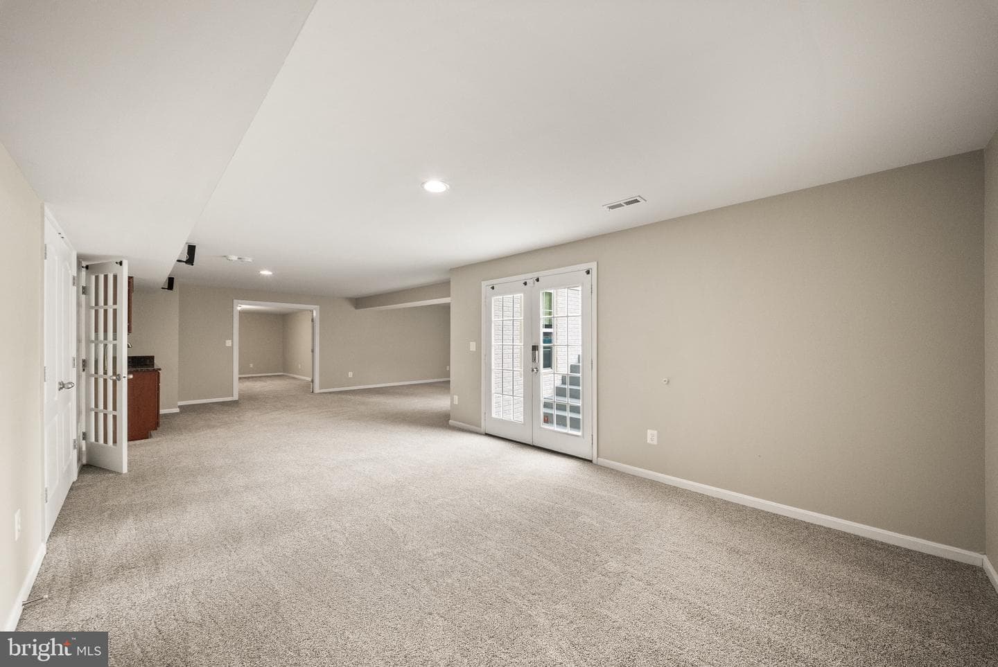 10800 Haggle Court photo 50