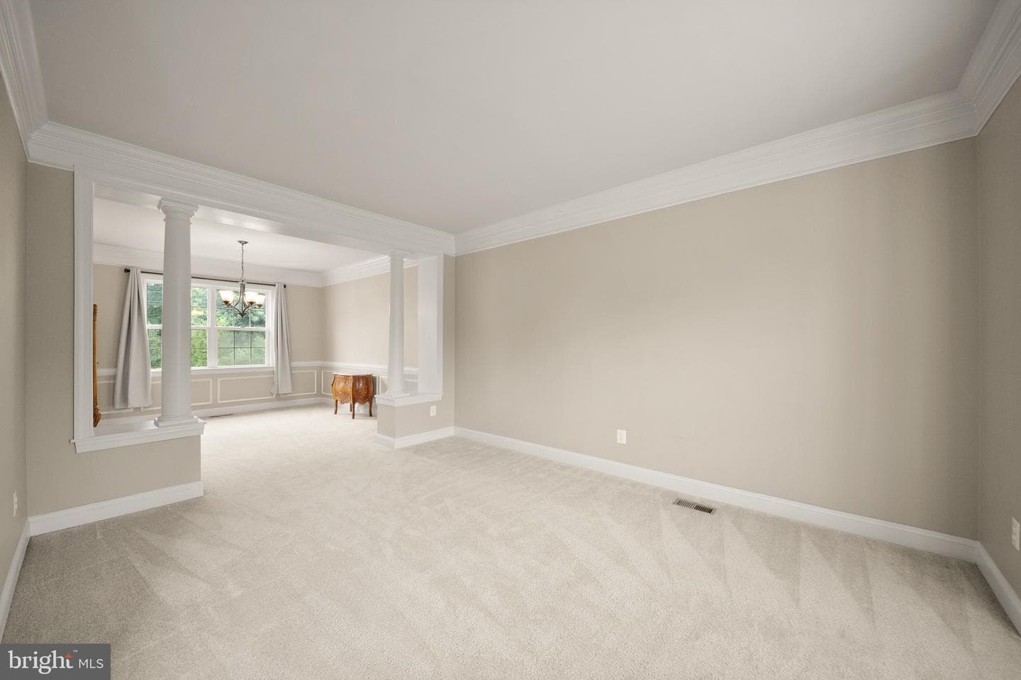 10800 Haggle Court photo 8