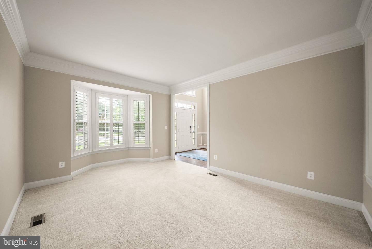 10800 Haggle Court photo 9