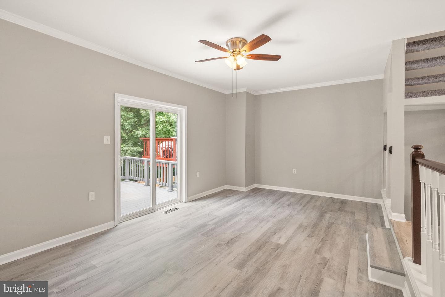 11824 Critton Circle photo 21
