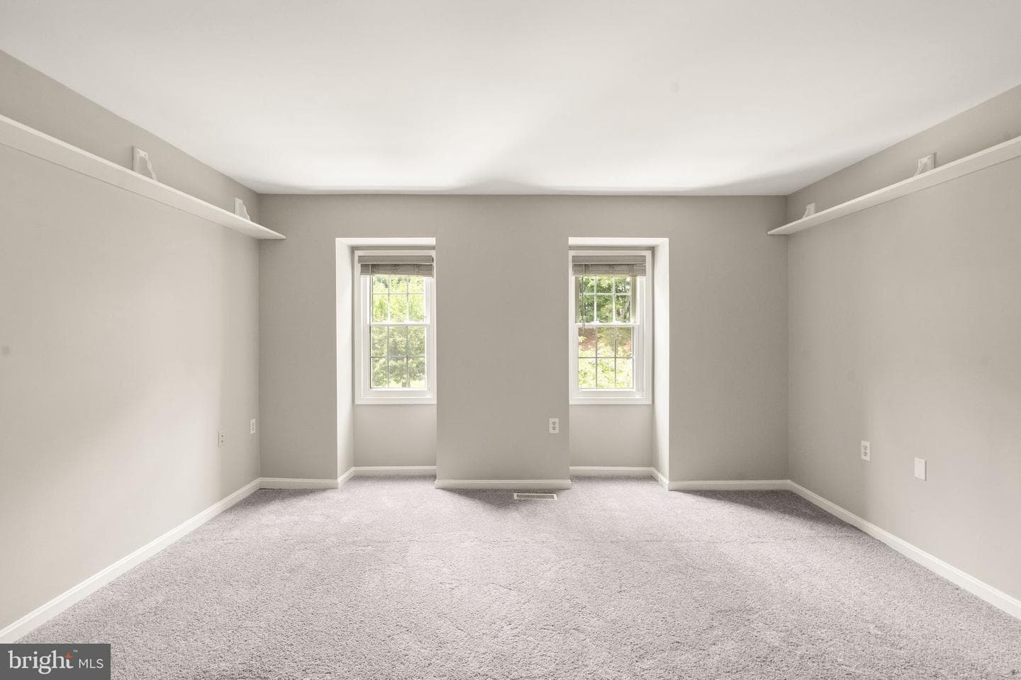 11824 Critton Circle photo 24