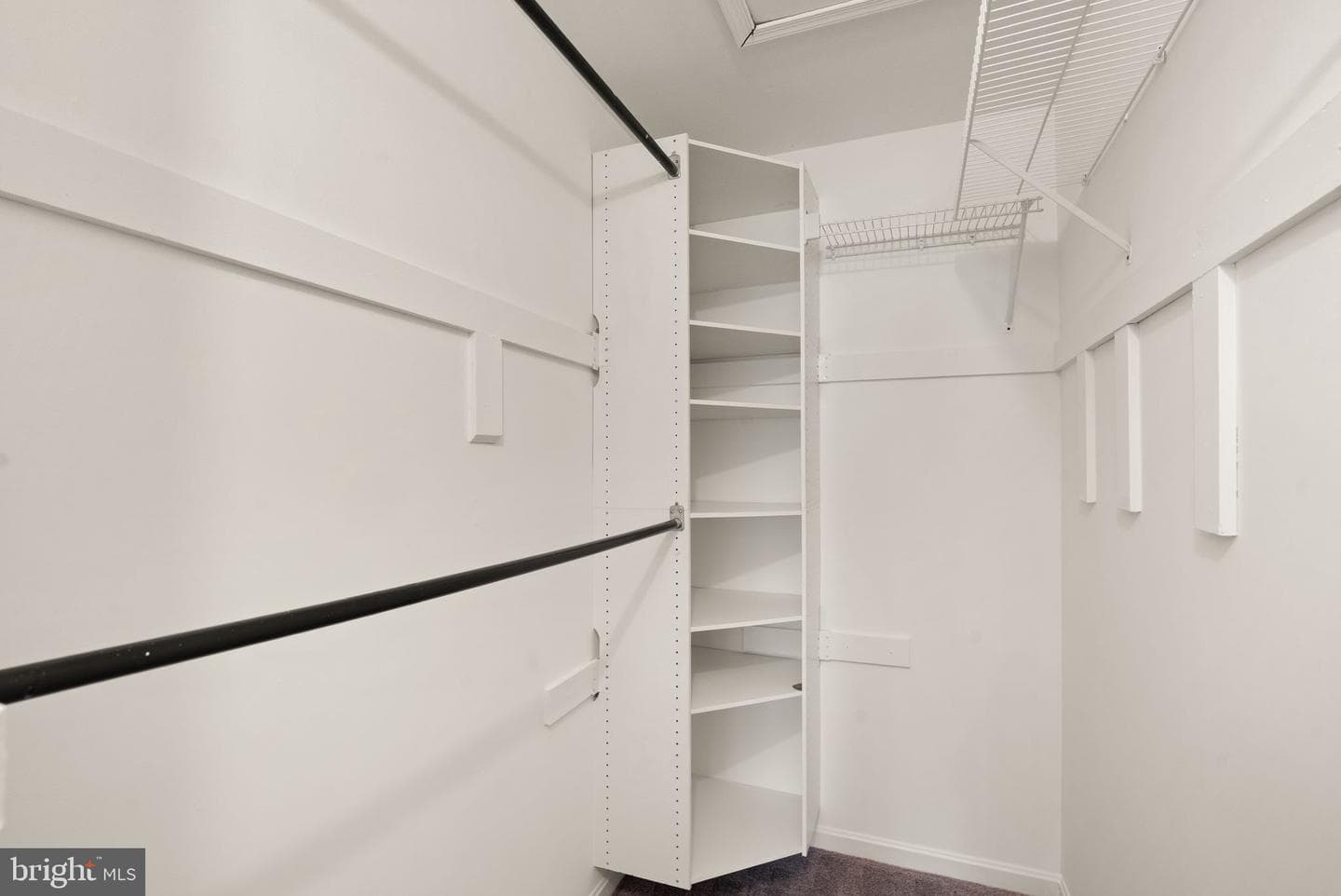 11824 Critton Circle photo 31