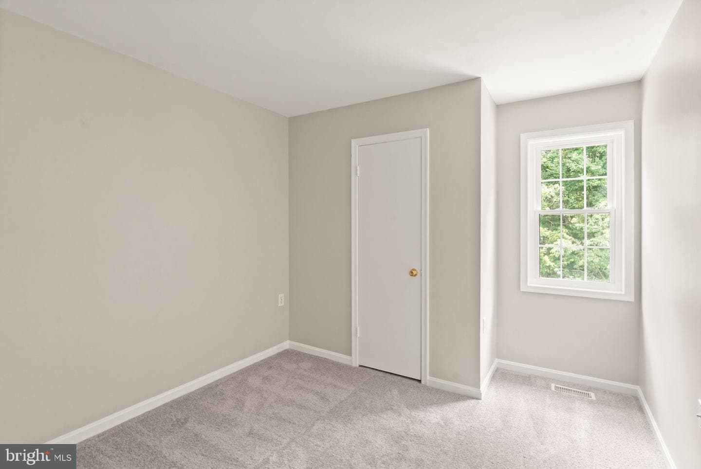 11824 Critton Circle photo 32