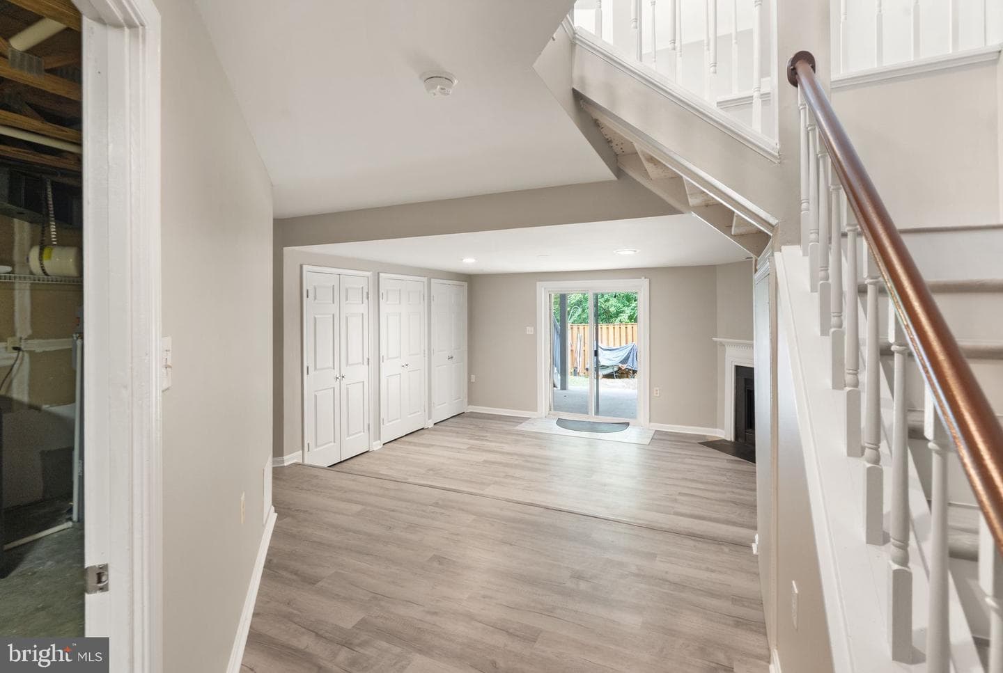 11824 Critton Circle photo 38