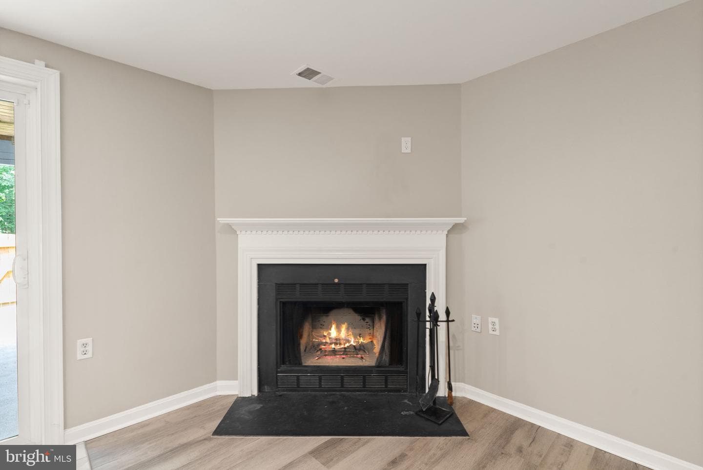 11824 Critton Circle photo 41