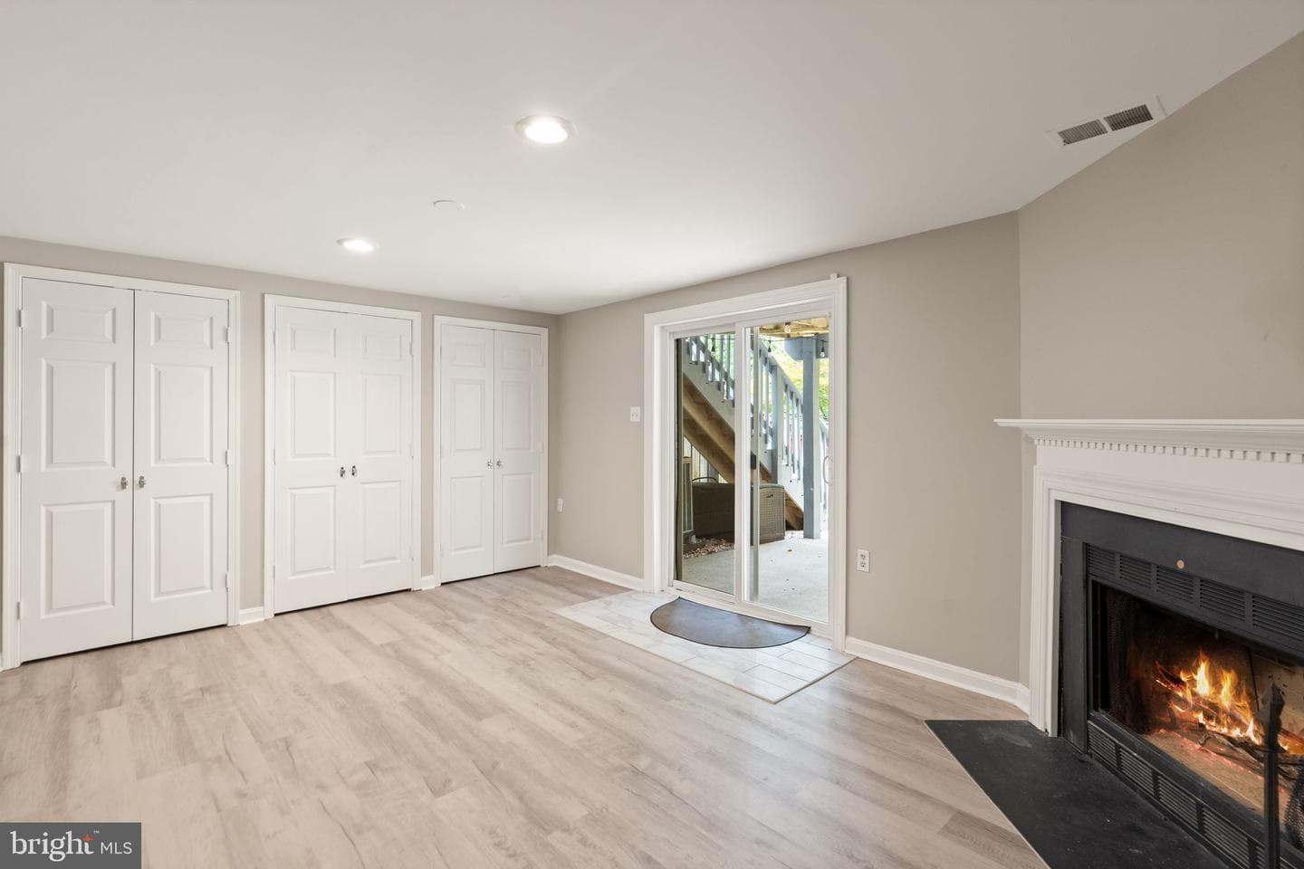 11824 Critton Circle photo 43
