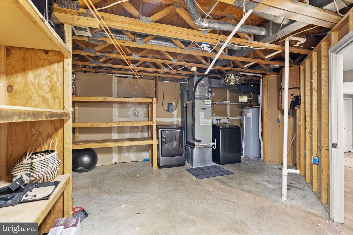 11824 Critton Circle photo 46