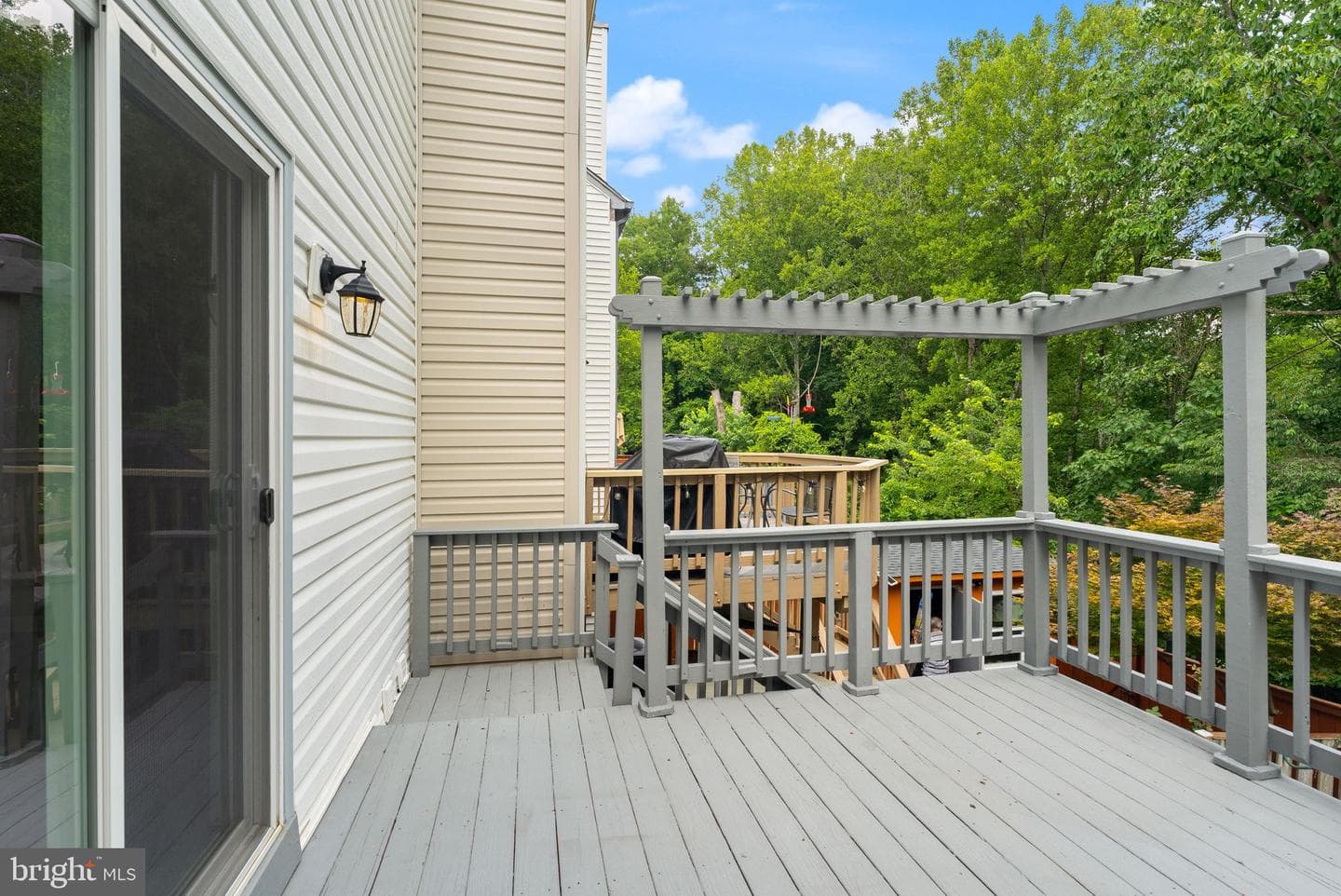 11824 Critton Circle photo 48