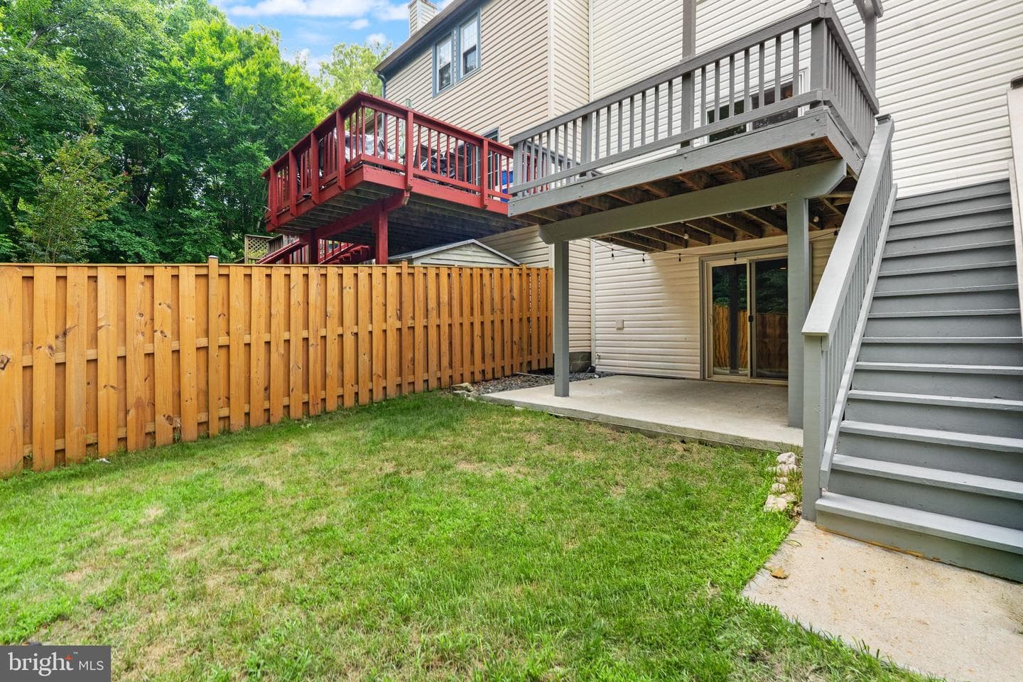 11824 Critton Circle photo 51