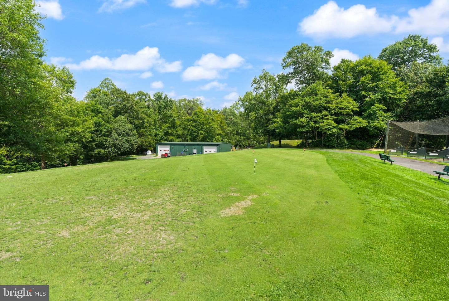 11824 Critton Circle photo 64