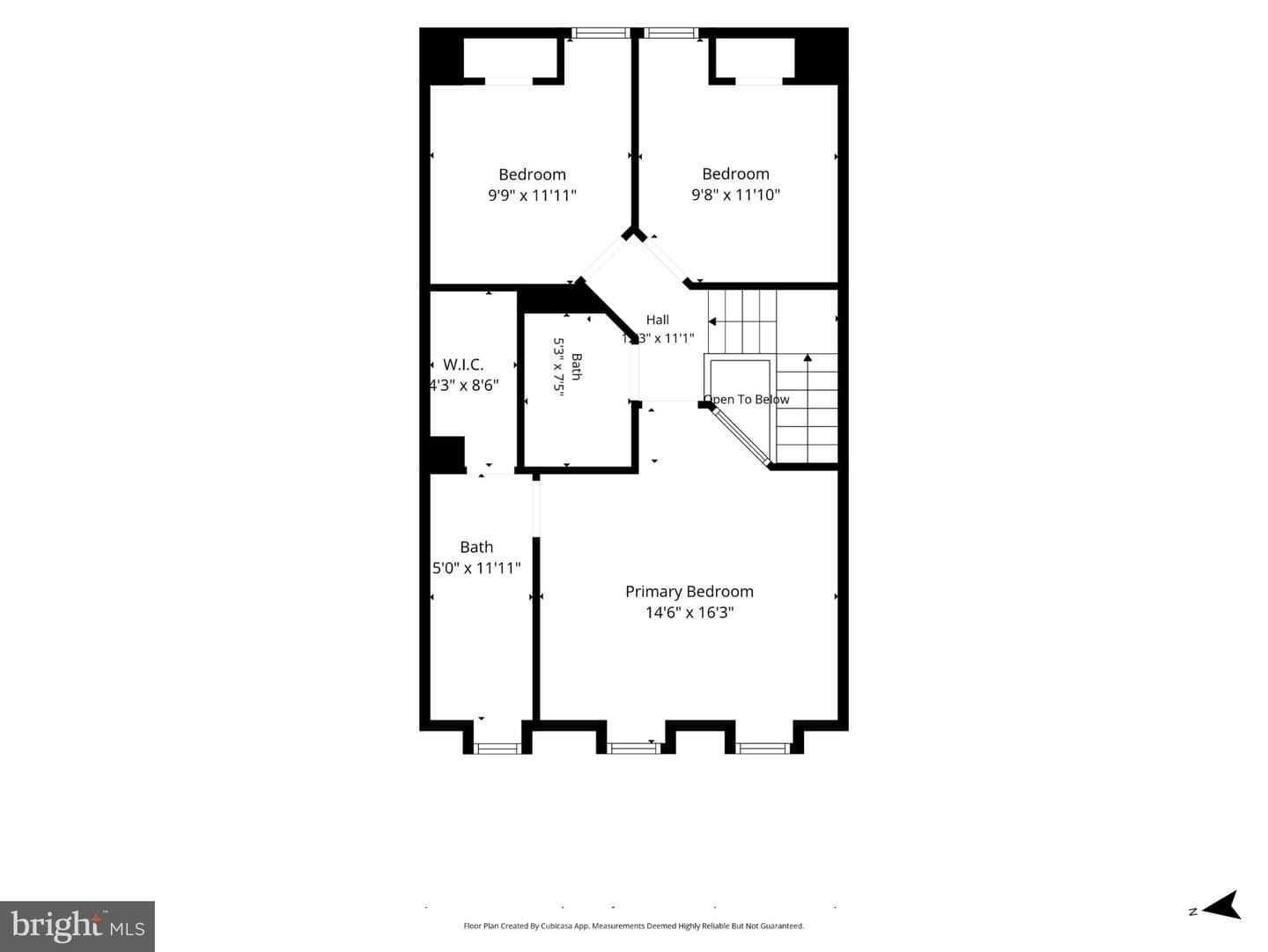 11824 Critton Circle photo 68