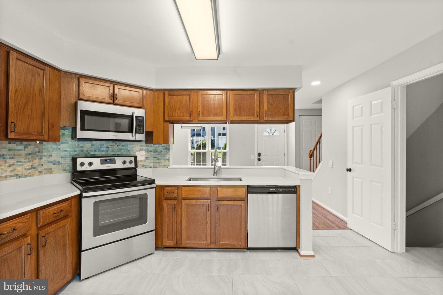 12250 Granada Way photo 10