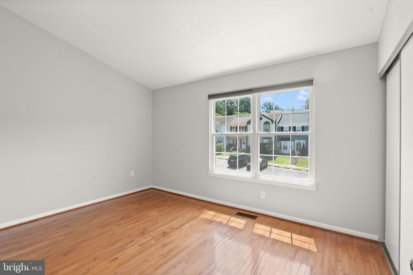 12250 Granada Way photo 15