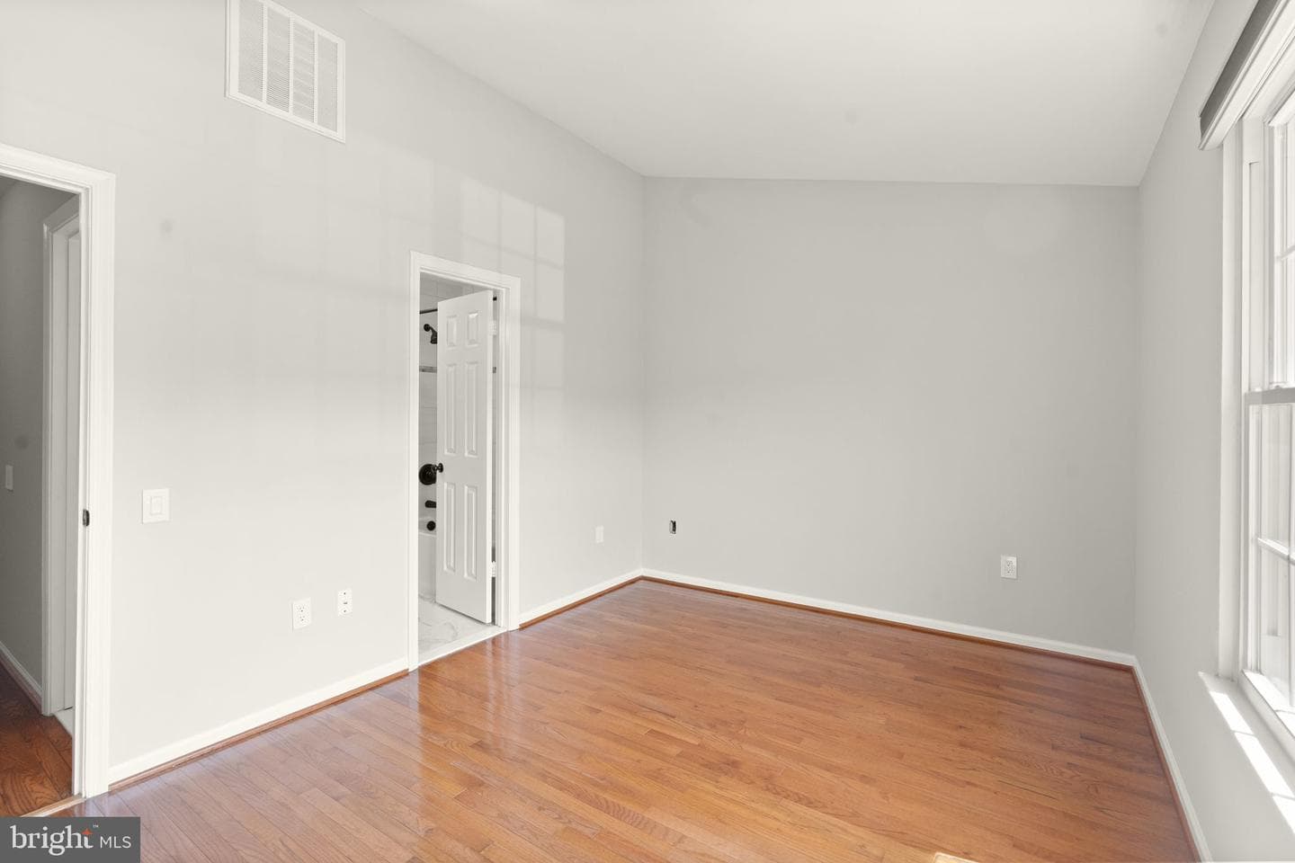 12250 Granada Way photo 18