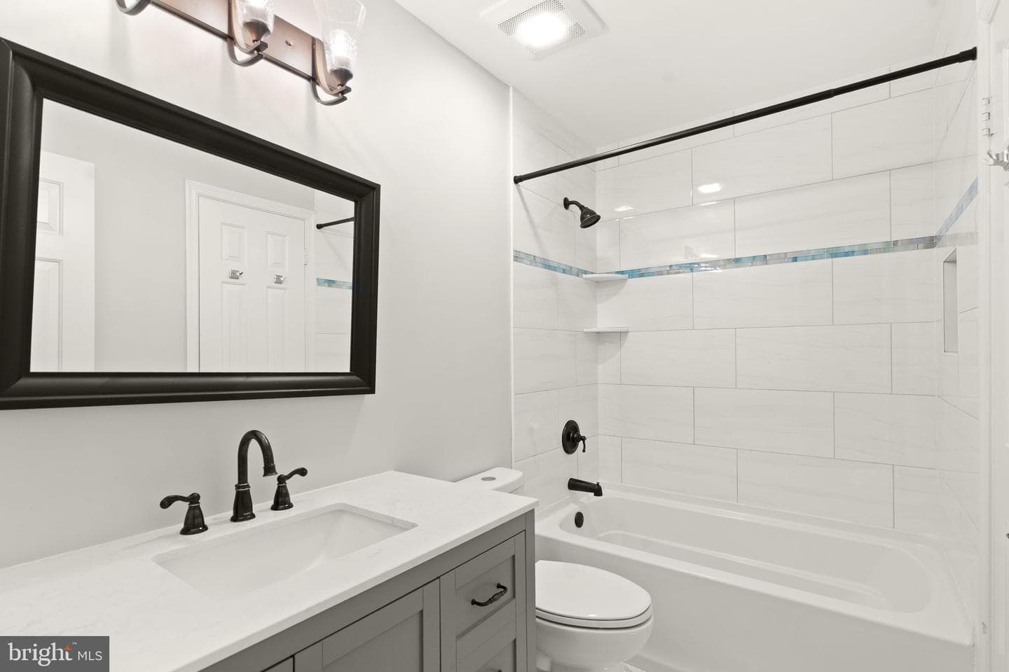 12250 Granada Way photo 23