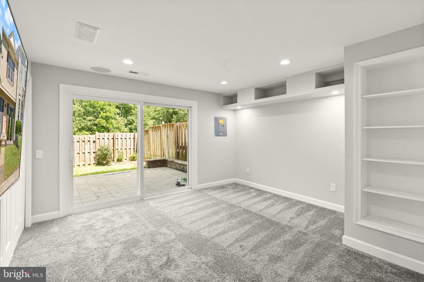 12250 Granada Way photo 24