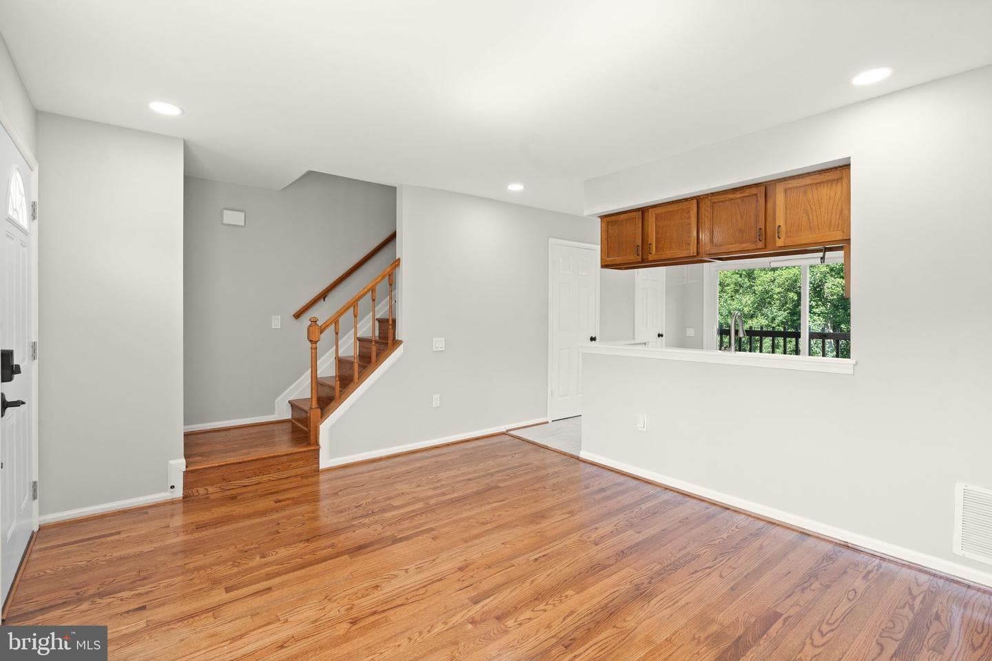 12250 Granada Way photo 3