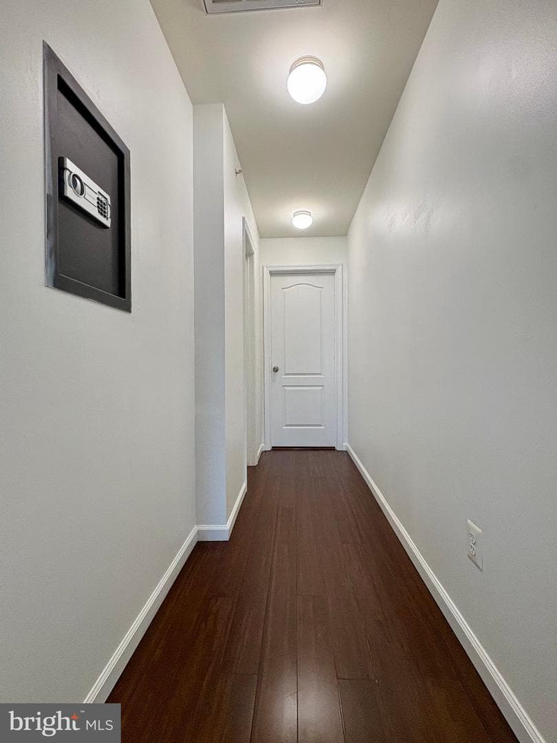 11124 Wortham Crest Circle photo 10