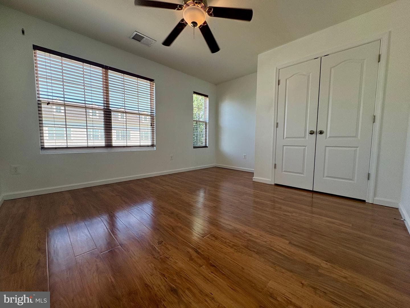 11124 Wortham Crest Circle photo 14