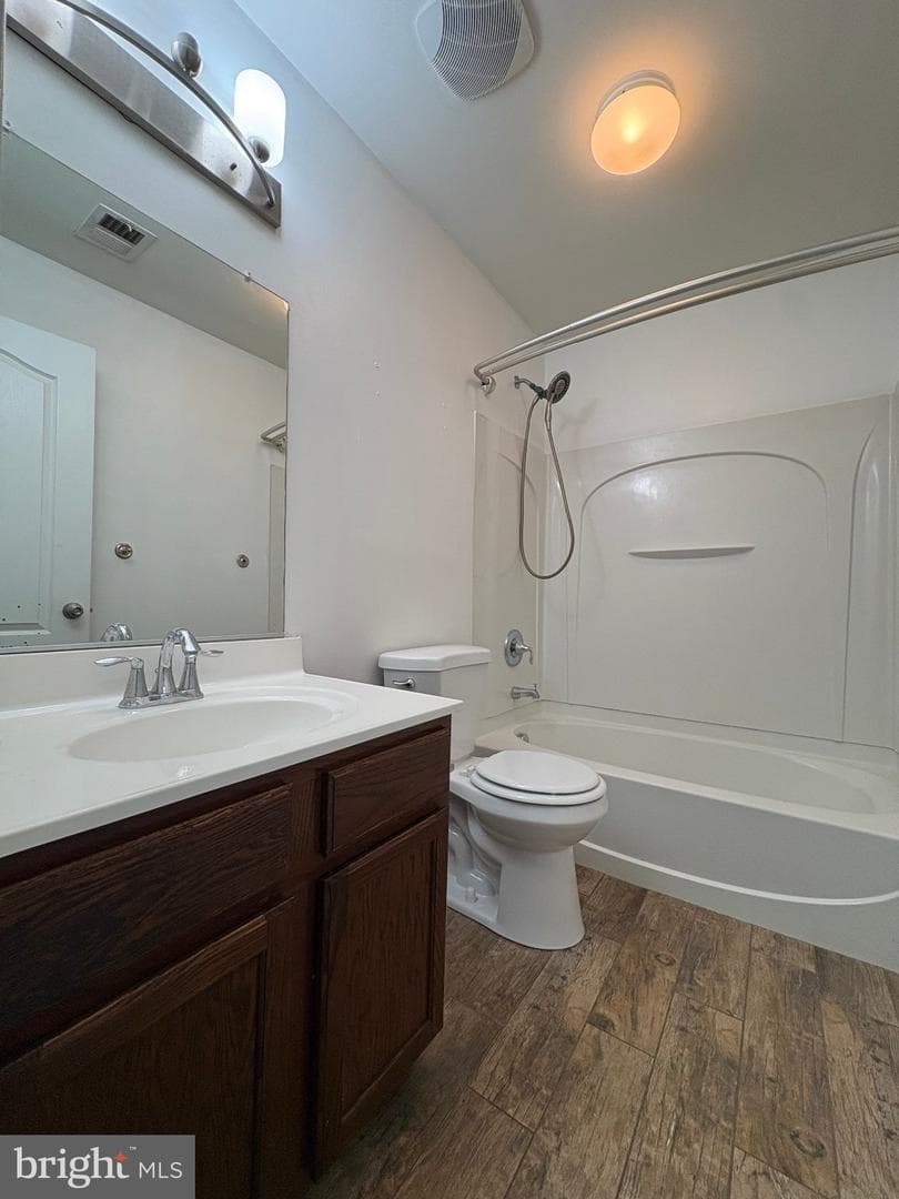 11124 Wortham Crest Circle photo 15