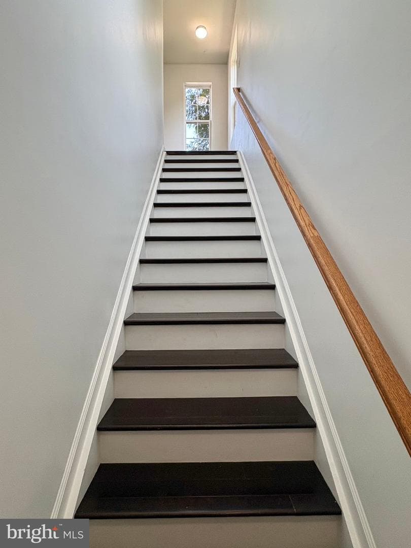 11124 Wortham Crest Circle photo 18